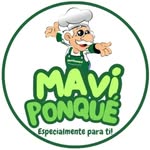 Logo 6