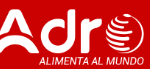 Logo 2