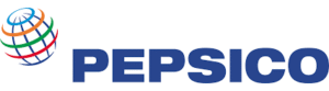 Logo 4