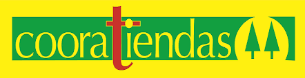 Logo 3
