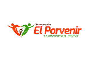 Logo 5